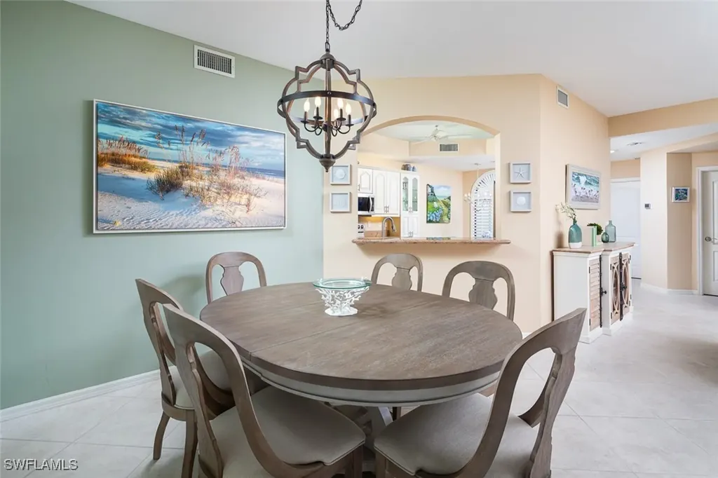7048 Pelican Bay Boulevard Naples FL 34108