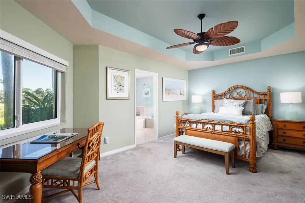 7048 Pelican Bay Boulevard Naples FL 34108