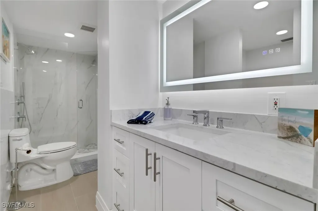 1 Bluebill Avenue Naples FL 34108