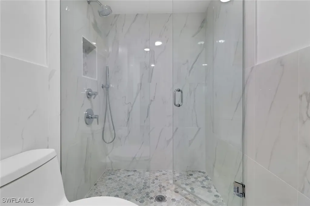 1 Bluebill Avenue Naples FL 34108