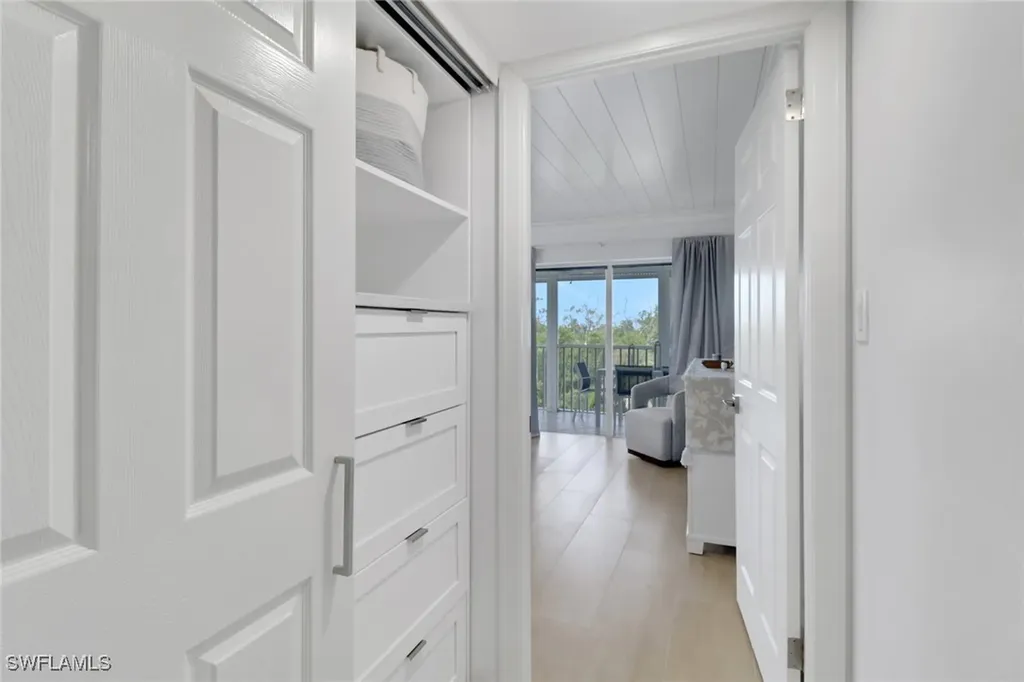 1 Bluebill Avenue Naples FL 34108