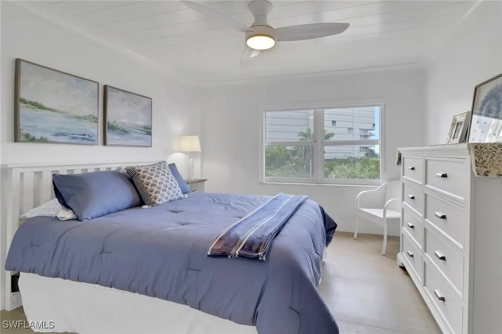 1 Bluebill Avenue Naples FL 34108