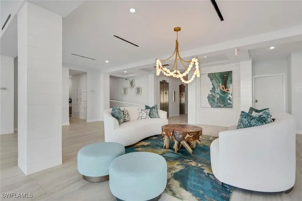 1 Bluebill Avenue Naples FL 34108