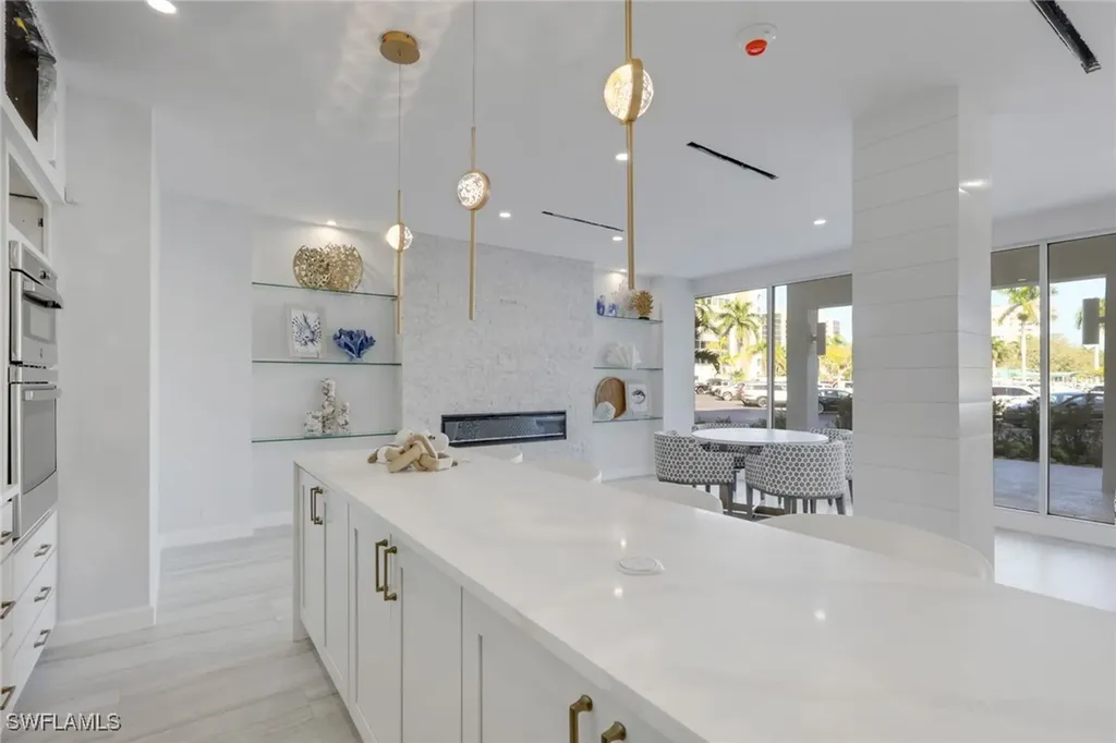 1 Bluebill Avenue Naples FL 34108