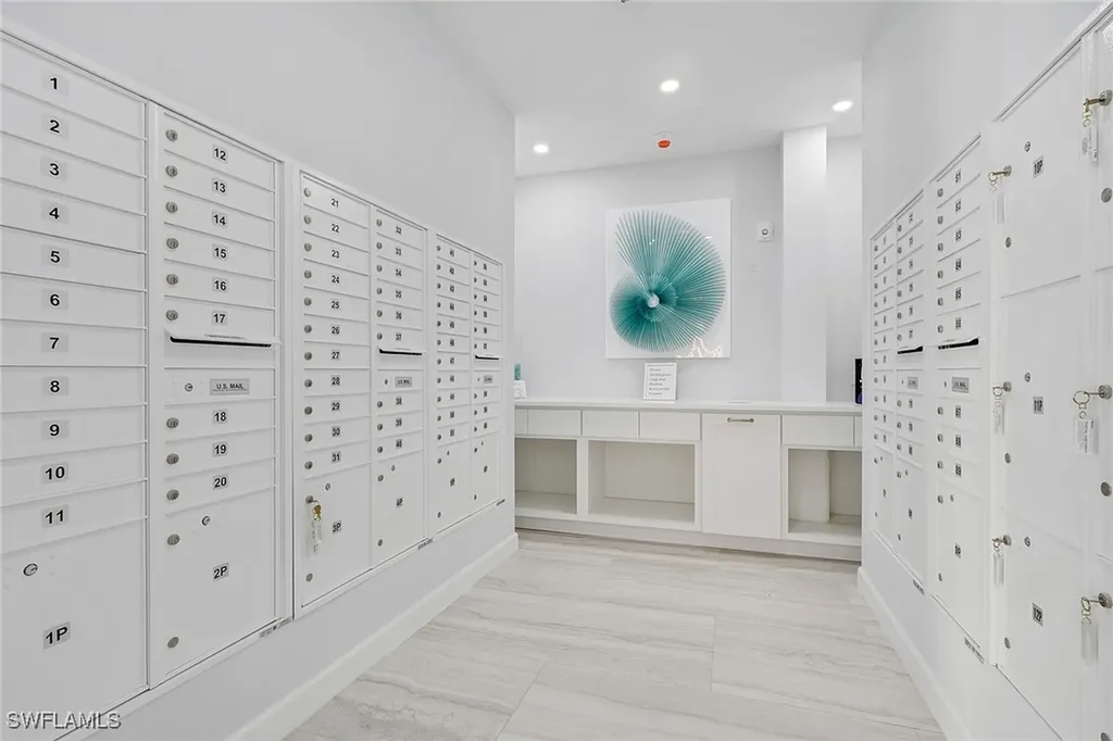1 Bluebill Avenue Naples FL 34108