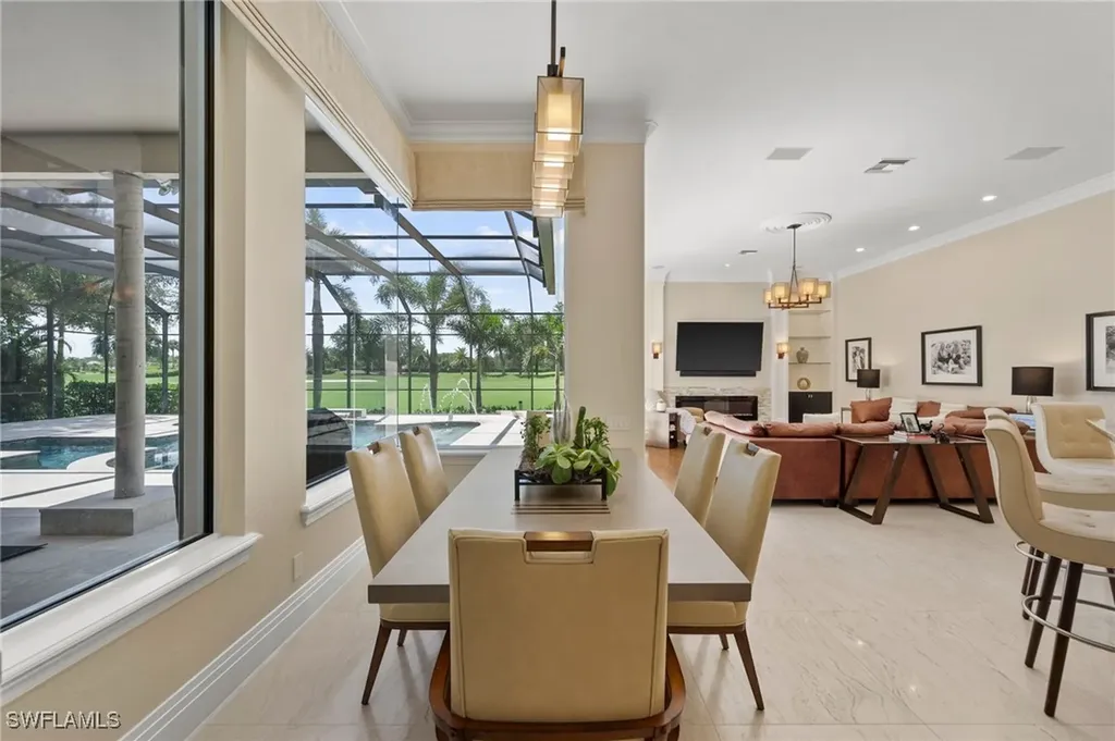 13700 Pondview Circle Naples FL 34119