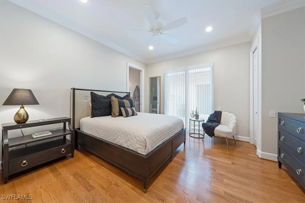 13700 Pondview Circle Naples FL 34119
