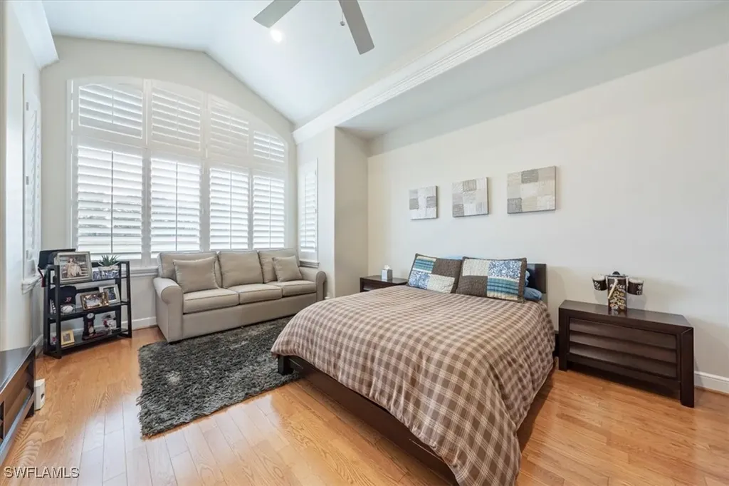 13700 Pondview Circle Naples FL 34119