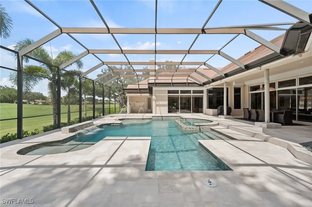 13700 Pondview Circle Naples FL 34119