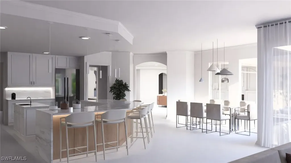 13700 Pondview Circle Naples FL 34119