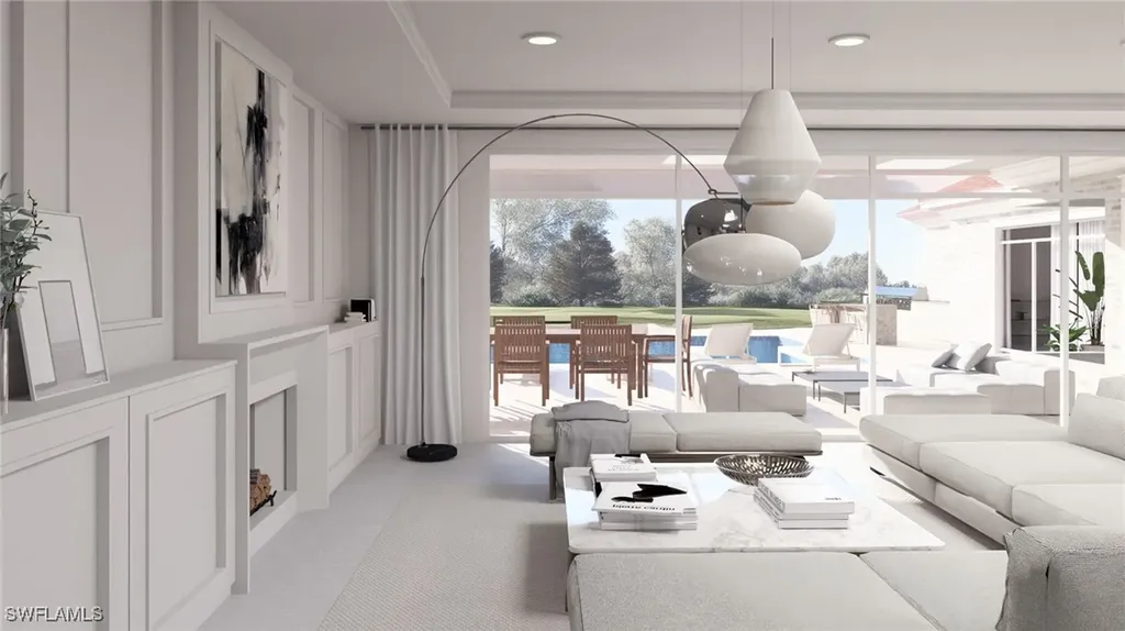 13700 Pondview Circle Naples FL 34119