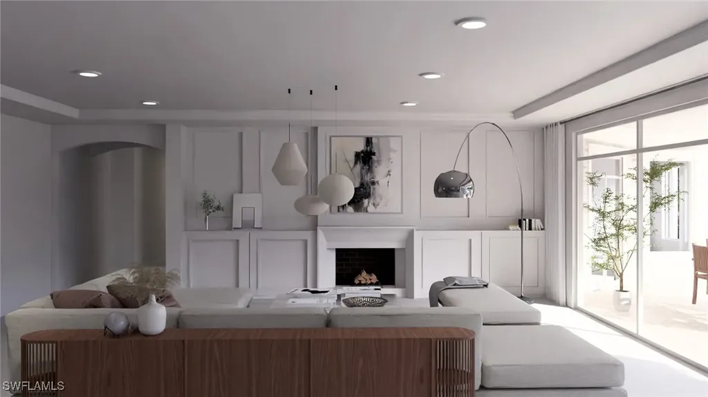 13700 Pondview Circle Naples FL 34119