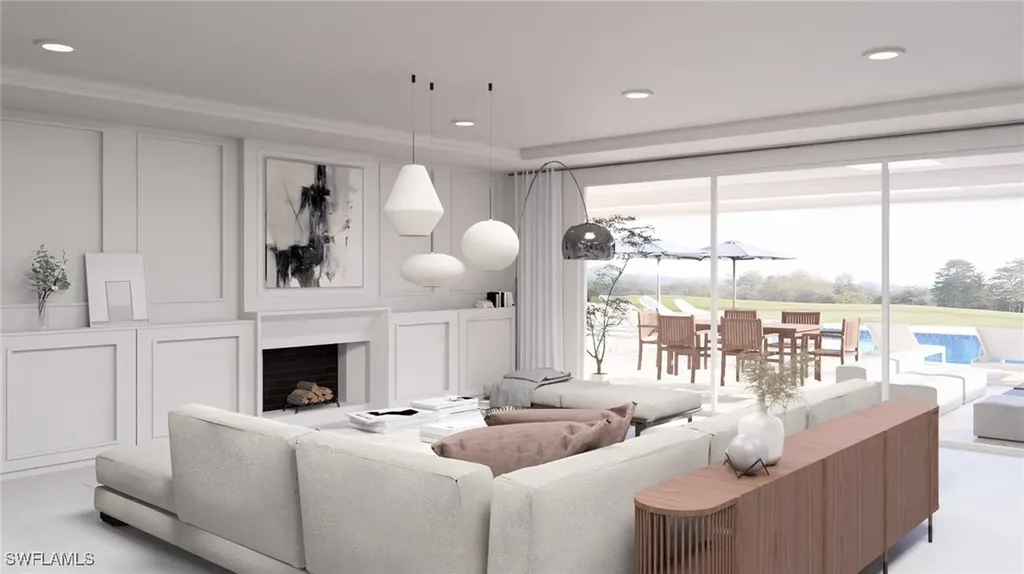 13700 Pondview Circle Naples FL 34119