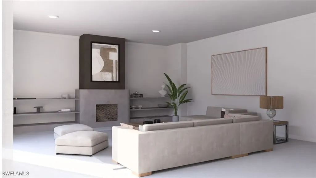 13700 Pondview Circle Naples FL 34119