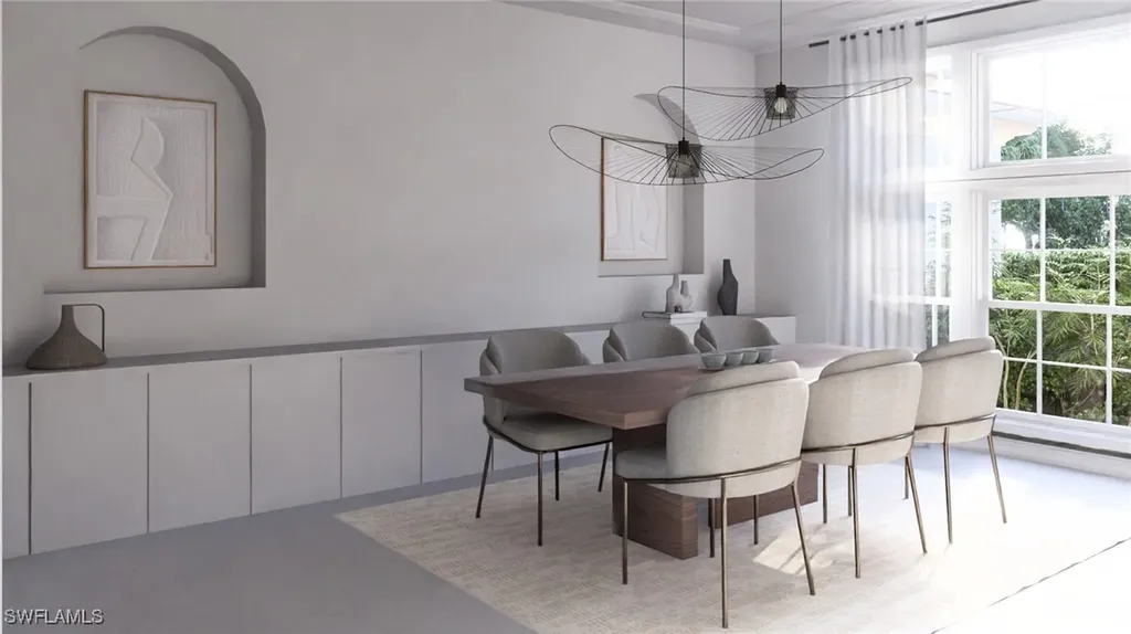 13700 Pondview Circle Naples FL 34119