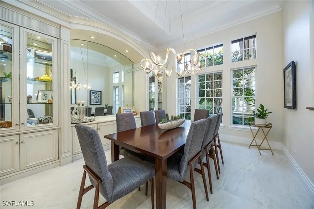 13700 Pondview Circle Naples FL 34119