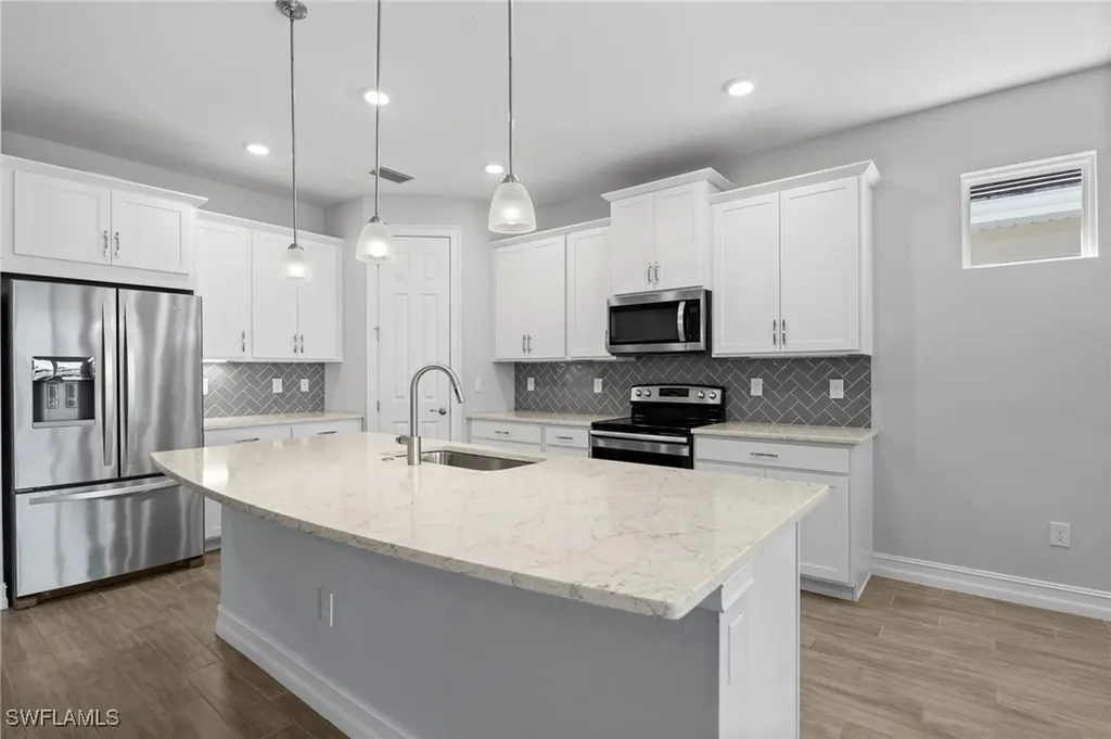 28037 Captiva Shell Loop Bonita Springs FL 34135