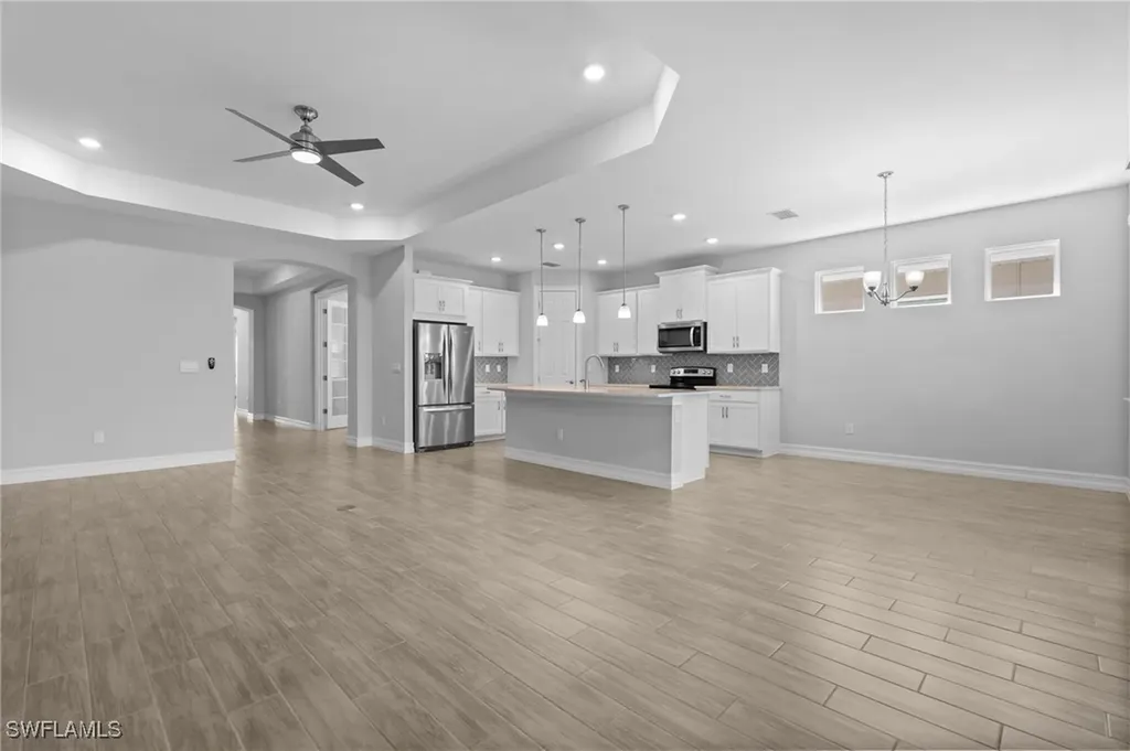 28037 Captiva Shell Loop Bonita Springs FL 34135