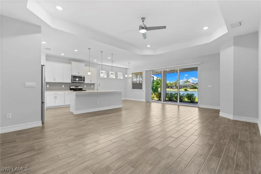 28037 Captiva Shell Loop Bonita Springs FL 34135