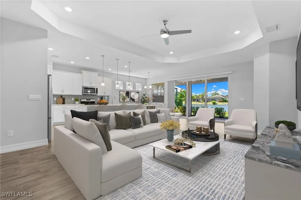 28037 Captiva Shell Loop Bonita Springs FL 34135