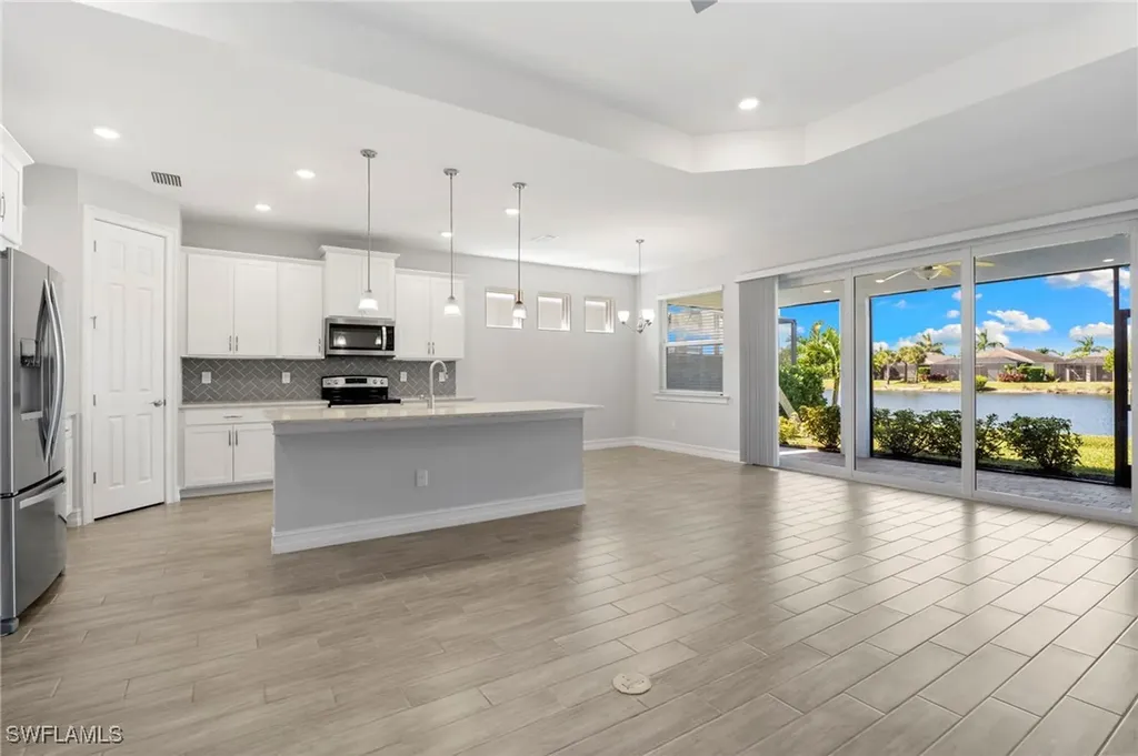 28037 Captiva Shell Loop Bonita Springs FL 34135