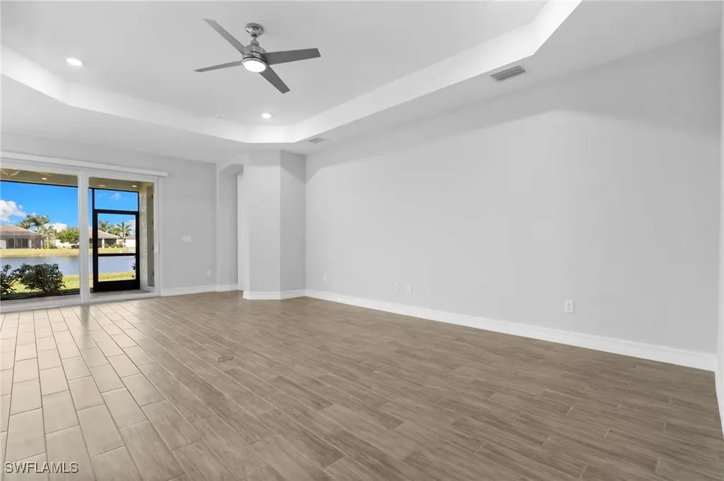 28037 Captiva Shell Loop Bonita Springs FL 34135