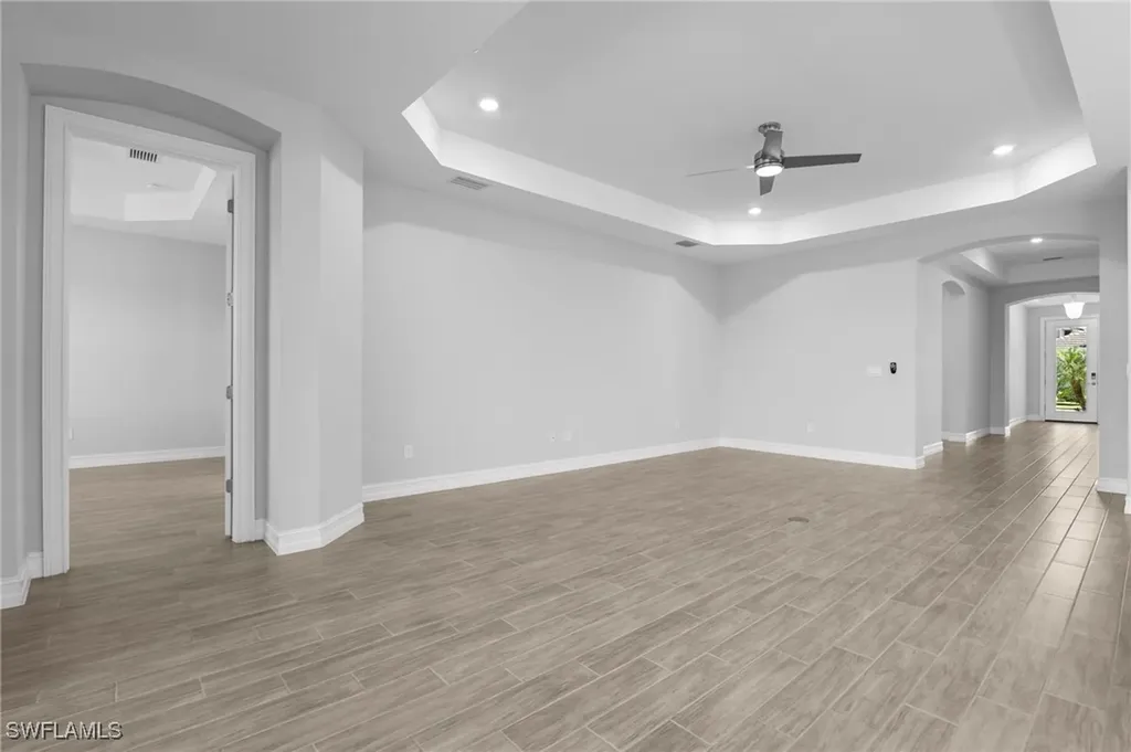 28037 Captiva Shell Loop Bonita Springs FL 34135