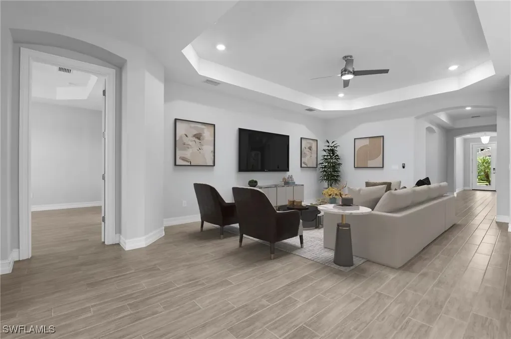 28037 Captiva Shell Loop Bonita Springs FL 34135