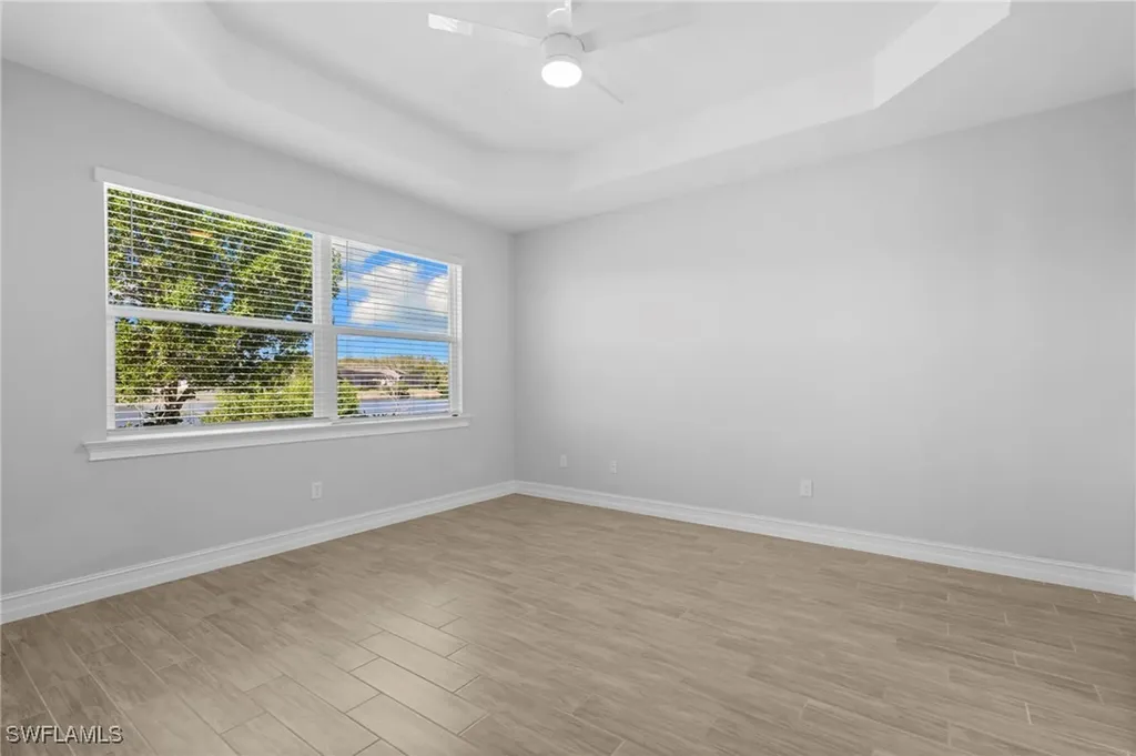 28037 Captiva Shell Loop Bonita Springs FL 34135