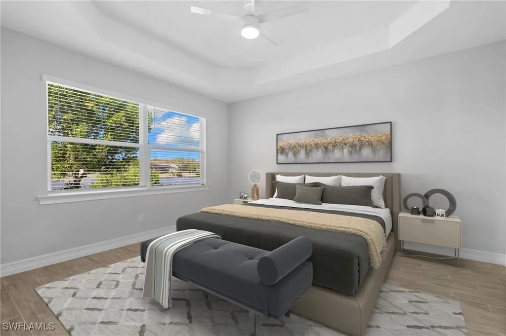 28037 Captiva Shell Loop Bonita Springs FL 34135