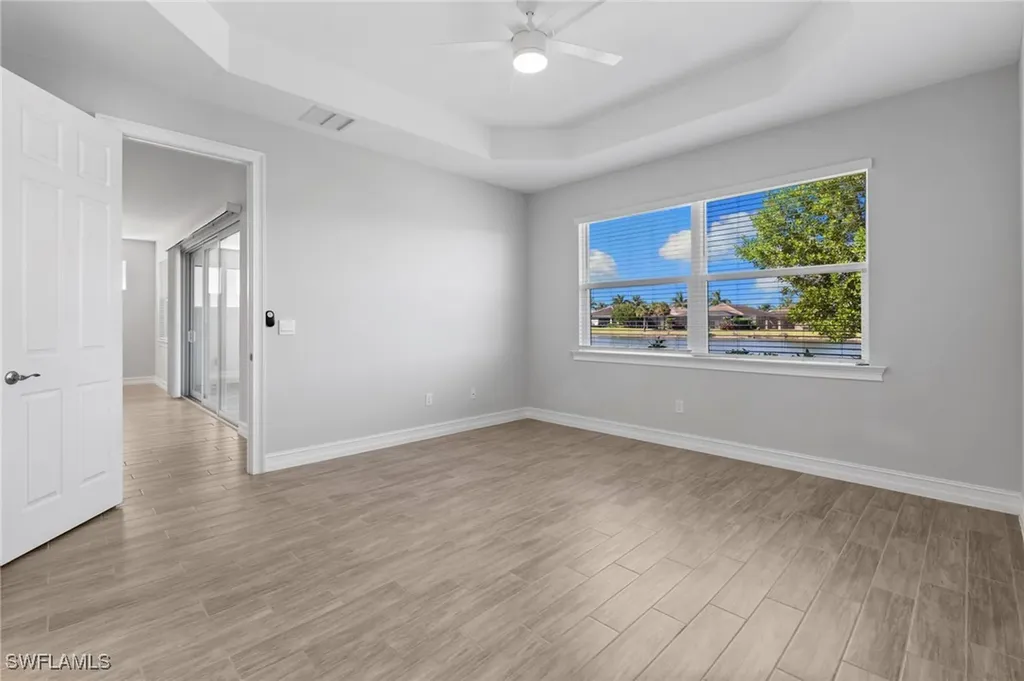 28037 Captiva Shell Loop Bonita Springs FL 34135