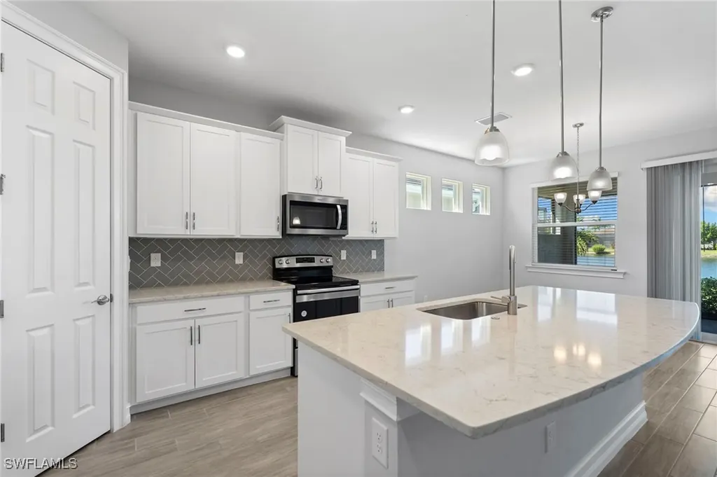 28037 Captiva Shell Loop Bonita Springs FL 34135