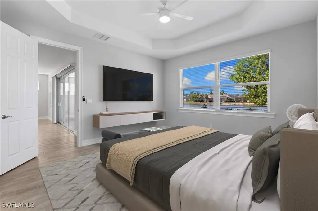 28037 Captiva Shell Loop Bonita Springs FL 34135