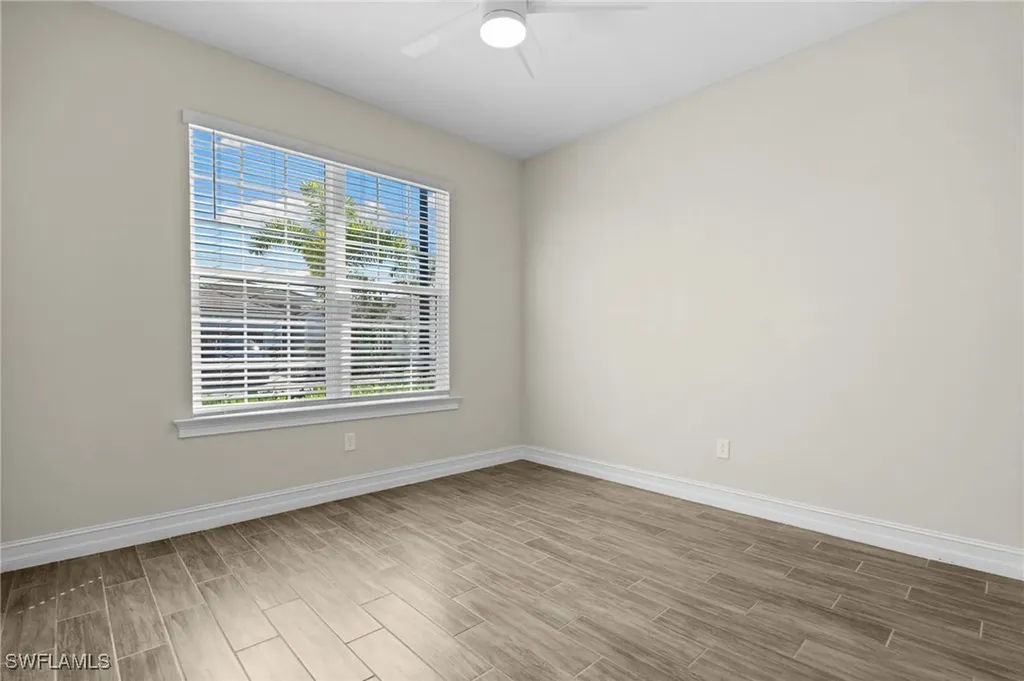 28037 Captiva Shell Loop Bonita Springs FL 34135