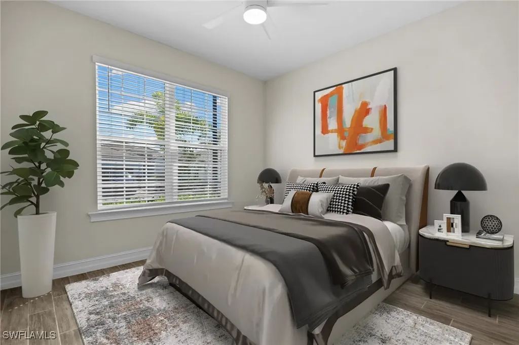 28037 Captiva Shell Loop Bonita Springs FL 34135