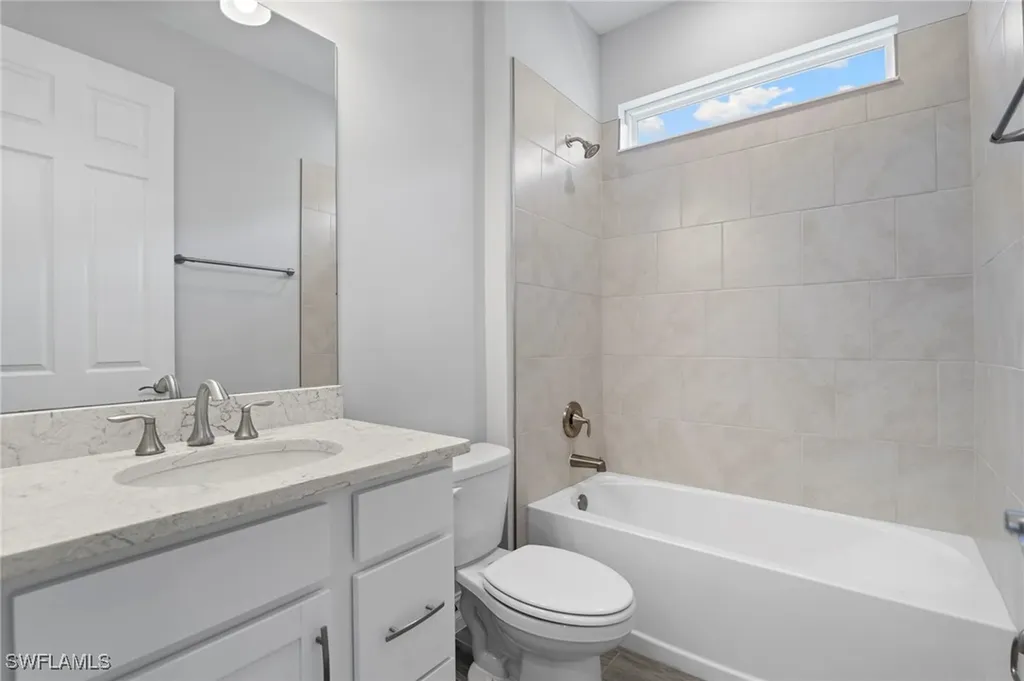 28037 Captiva Shell Loop Bonita Springs FL 34135