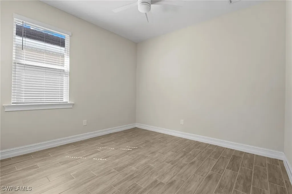 28037 Captiva Shell Loop Bonita Springs FL 34135