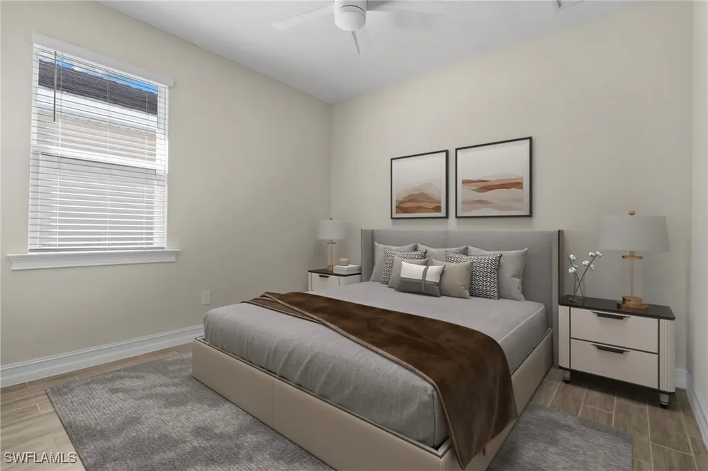 28037 Captiva Shell Loop Bonita Springs FL 34135