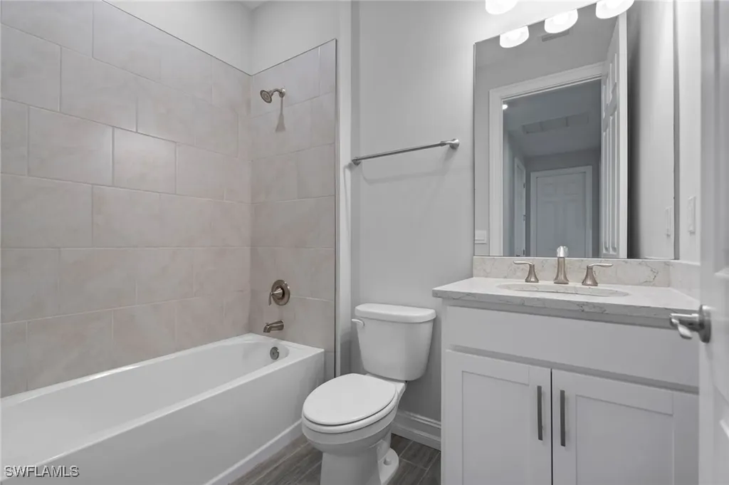 28037 Captiva Shell Loop Bonita Springs FL 34135