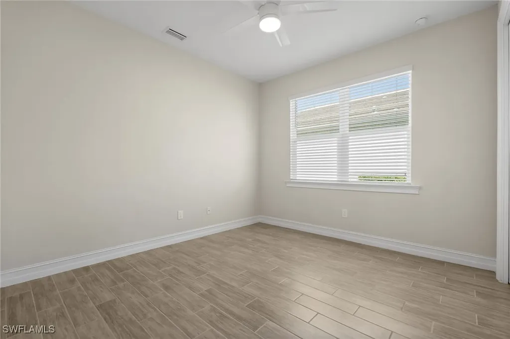 28037 Captiva Shell Loop Bonita Springs FL 34135