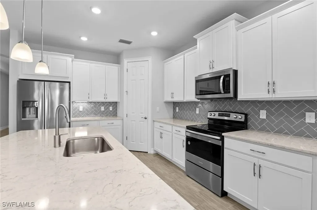 28037 Captiva Shell Loop Bonita Springs FL 34135