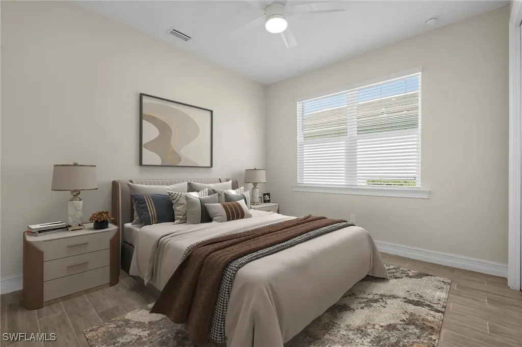 28037 Captiva Shell Loop Bonita Springs FL 34135