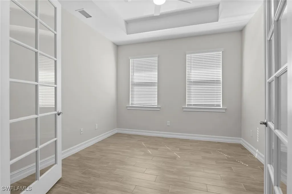 28037 Captiva Shell Loop Bonita Springs FL 34135