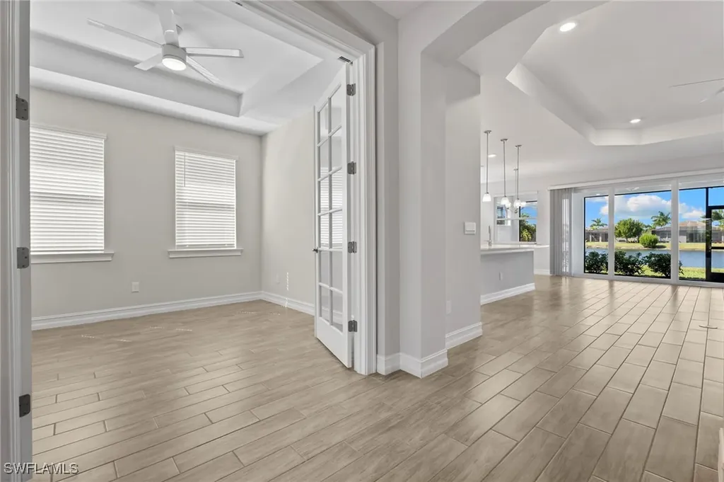 28037 Captiva Shell Loop Bonita Springs FL 34135