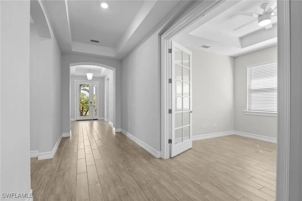 28037 Captiva Shell Loop Bonita Springs FL 34135