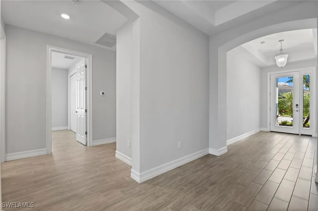 28037 Captiva Shell Loop Bonita Springs FL 34135