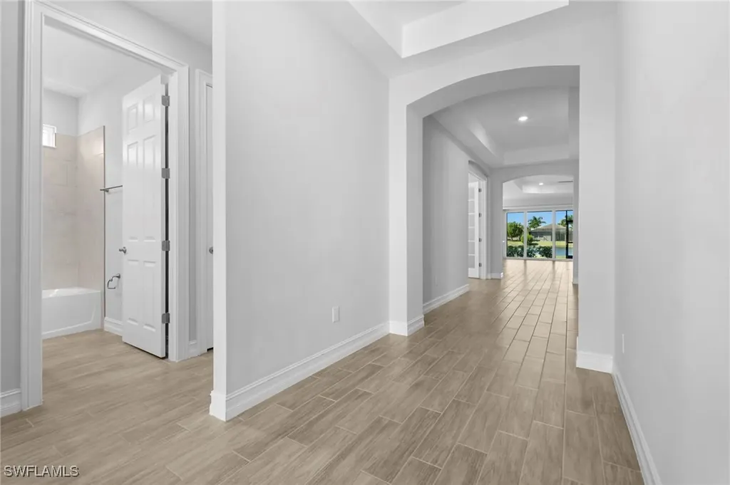 28037 Captiva Shell Loop Bonita Springs FL 34135