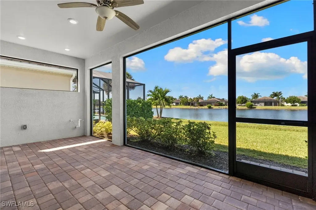 28037 Captiva Shell Loop Bonita Springs FL 34135