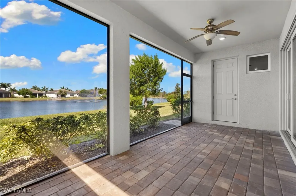 28037 Captiva Shell Loop Bonita Springs FL 34135