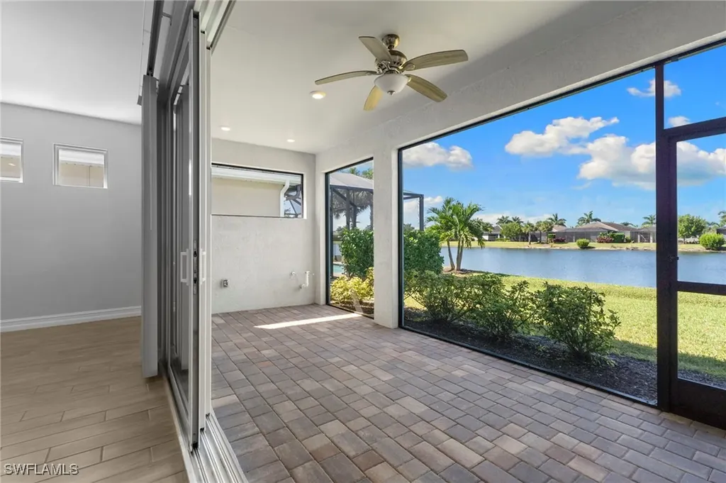 28037 Captiva Shell Loop Bonita Springs FL 34135